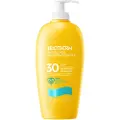 Biotherm Smeltende Fugtighedscreme Spf30 400ml