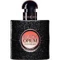 Yves Saint Laurent Yves-Saint-Laurent Parfumer-til-kvinder Black-OpiumEau de Parfum Spray 30 ml (13.300,00 kr / 1 l)