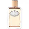 Prada Les-Infusions Alle-dufteFleur d'OrangerEau de Parfum Spray 100 ml (8.840,00 kr / 1 l)