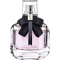 Yves Saint Laurent Yves-Saint-Laurent Parfumer-til-kvinder Mon-ParisEau de Parfum Spray 50 ml (11.940,00 kr / 1 l)