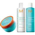 Moroccanoil Fugtighedsgivende Balsam 250ml