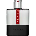 Prada Dufte-til-maend Luna-RossaKulEau de Toilette Spray - genopfyldelig 100 ml (6.060,00 kr / 1 l)