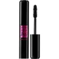 Lancôme Make-up OejneMonsieur Big Mascara No. 01 Black 10 ml (18.800,00 kr / 1 l)