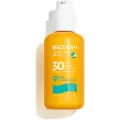 Biotherm Waterlov Sunmilk Spf30 200ml Fløde