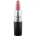 Teknikproffset Frost Lipstick - 3g