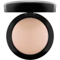 MAC Mineralize Skinfinish Natural Poeder