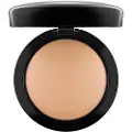 MAC Mineralize Skinfinish Natural Poeder