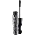 MAC In Extreme Dimension 3D Mascara Black