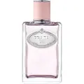 Prada Les-Infusions Alle-dufteInfusion de RoseEau de Parfum Spray 100 ml (9.020,00 kr / 1 l)