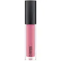 MAC Lipglass Love Child Lip Gloss - 3.1ml
