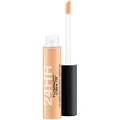 MAC NC35 Studio Fix 24-Hour Smooth Wear Concealer - 7ml