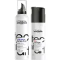 L'Oréal LOreal-Professionnel-Paris Styling TecniARTFull Volume Extra 250 ml (512,00 kr / 1 l)