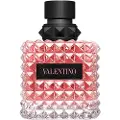 Valentino - Donna Born In Roma - Eau De Parfum - Donna Born In Roma Vaporisateur 100 Mlt - For Women