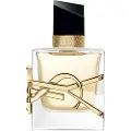 Yves Saint Laurent Libre 30ml Vapo Parfumevand