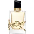 Yves Saint Laurent Yves-Saint-Laurent Parfumer-til-kvinder LibreEau de Parfum Spray 50 ml (12.460,00 kr / 1 l)