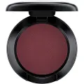 MAC Small Oogschaduw - 1.5g