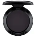 MAC Small Oogschaduw - 1.5g