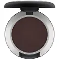 MAC Powder Kiss Soft Matte Give A Glam Oogschaduw - 1,5g