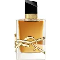 Yves Saint Laurent Yves-Saint-Laurent Parfumer-til-kvinder LibreEau de Parfum Spray Intense 50 ml (13.040,00 kr / 1 l)