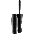 MAC In Extreme Dimension 3D Mascara Black Mini - 4g