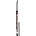 Clinique Quickliner 03 Roast Coffee Mascara
