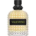 Valentino Dufte-til-maend Uomo-Born-In-RomaYellow DreamEau de Toilette Spray 100 ml (6.350,00 kr / 1 l)