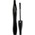Lancôme - Hypnôse L'absolu De Noir - Custom-wear Mascara Ultra Black Volume - Hypnose Mascara L'absolu De Noir - For Women