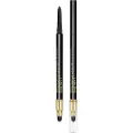 Lancôme - Hypnôse - Long Lasting Eyeliner - Le Stylo Waterproof R21 01 - For Women