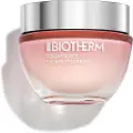 Biotherm Ansigtspleje AquasourceCica Nutri Cream 50 ml (5.280,00 kr / 1 l)