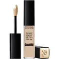 Lancôme Make-up TeintTeint Idole Ultra Wear All Over Concealer 02 Lys Rose 13 ml (15.462,00 kr / 1 l)