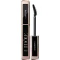 Lancôme - Lash Idôle - Waterproof Mascara - Lash Idole Mascara Waterproof 01 - For Women