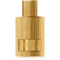 Tom Ford Tom-Ford Fragrance SignatureCosta AzzurraEau de Parfum Spray 100 ml (12.860,00 kr / 1 l)