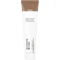 Purito Cica Clearing BB Cream - 30ml
