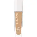 Lancôme Make-up TeintTeint Idole Ultra Wear Care & Glow Foundation 400W 30 ml (10.900,00 kr / 1 l)
