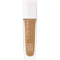 Lancôme Teint Idole Ultra Wear Care & Glow Foundation 450w
