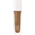 Lancôme Make-up TeintTeint Idole Ultra Wear Care & Glow Foundation 510N 30 ml (11.867,00 kr / 1 l)