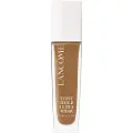 Lancôme - Teint Idole Ultra Wear Care & Glow - 24h Healthy Foundation - Teint Idole Ultra Glow Foundation 26 - For Women