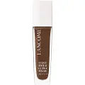 Lancôme Make-up TeintTeint Idole Ultra Wear Care & Glow Foundation 540C 30 ml (11.867,00 kr / 1 l)