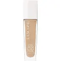 Lancôme Make-up TeintTeint Idole Ultra Wear Care & Glow Foundation 305N 30 ml (10.667,00 kr / 1 l)