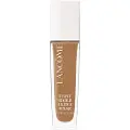 Lancôme Make-up TeintTeint Idole Ultra Wear Care & Glow Foundation 455W 30 ml (11.867,00 kr / 1 l)