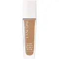 Lancôme Make-up TeintTeint Idole Ultra Wear Care & Glow Foundation 420W 30 ml (9.633,00 kr / 1 l)