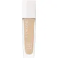 Lancôme Make-up TeintTeint Idole Ultra Wear Care & Glow Foundation 105W 30 ml (11.433,00 kr / 1 l)