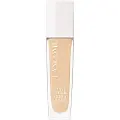 Lancôme Make-up TeintTeint Idole Ultra Wear Care & Glow Foundation 115C 30 ml (11.433,00 kr / 1 l)