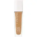 Lancôme Teint Idole Ultra Wear Glow 405w Makeupfoundation