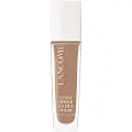 Lancôme Make-up TeintTeint Idole Ultra Wear Care & Glow Foundation 430C 30 ml (10.900,00 kr / 1 l)