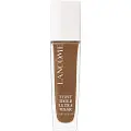 Lancôme Make-up TeintTeint Idole Ultra Wear Care & Glow Foundation 505N 30 ml (11.167,00 kr / 1 l)