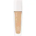 Lancôme Make-up TeintTeint Idole Ultra Wear Care & Glow Foundation 335W 30 ml (10.667,00 kr / 1 l)