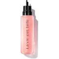 Lancôme La Vie Est Belle Ep 100ml Parfume