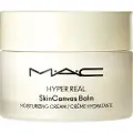 MAC Hyper Real SkinCanvas Balm