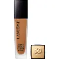 Lancôme Teint Idole Ultra Wear Fdt 405w Makeupfoundation